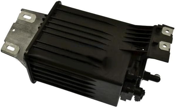 Carbon Canister for 2015-2020 Ford F150