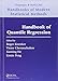 Handbook of Quantile Regression (Chapman & Hall/CRC Handbooks of Modern Statistical Methods)