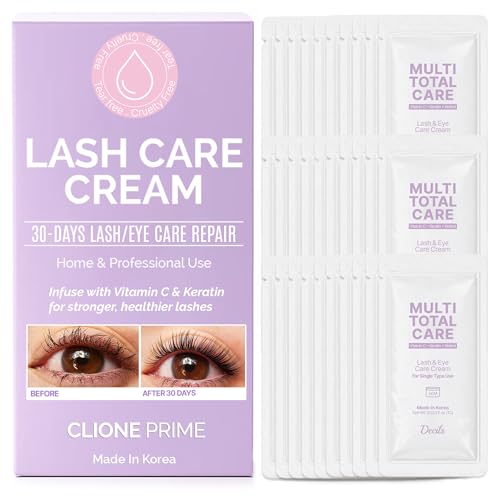 30 Days Korean Repair Cream