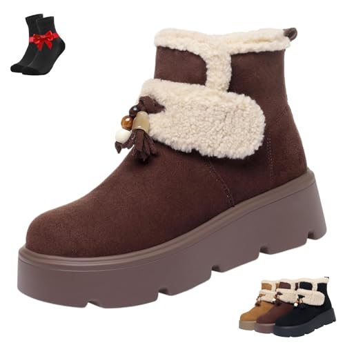 [SYT-MD] fB[X ~p g t@[n Xm[u[c EH[LO ANu[c vbgtH[ Sn EhgD ~ AN Xm[u[c(Dark brown,35)