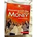 Discovering God's Way of Handling Money: A Financial Study for Teens Workbook