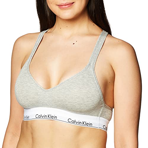 11 Best Organic Cotton Bras In 2022