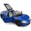Product Photo 1