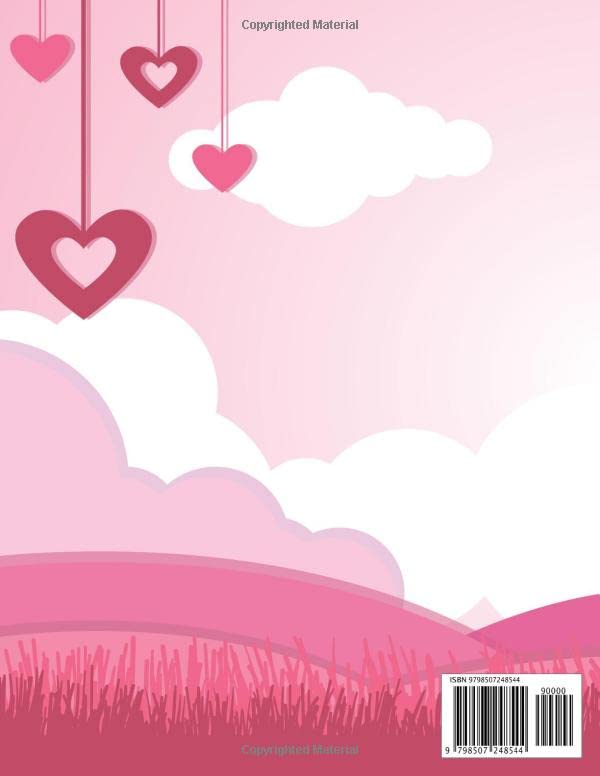 Miniatura 2 de Il Diario del Matrimonio Planner Completo per preparare e organizzare al meglio il proprio matrimonio senza scervellarsi tanto (Italian Edition)