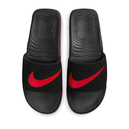Image of Nike Men's Air Max Cirro Slides