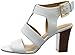 Nine West Women's Jelanie Dress Sandal