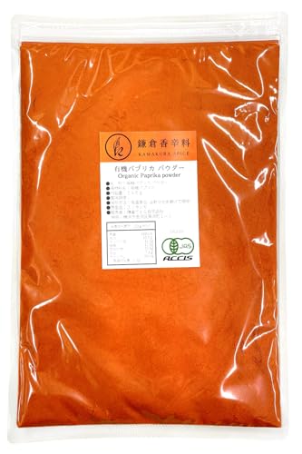 yqhz I[KjbN pvJ pE_[ 250g Ɩp y L@JASF/XyC Y ̗FN₩ɁIz pvJ XpCX Y _sgp qĂƂ