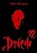 Drácula (En espanol) (Spanish Edition)