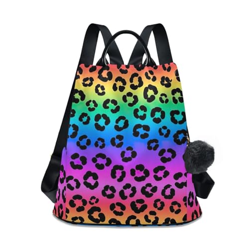 Sac à dos polyester sergé femme idéal pour le shopping et les escapades