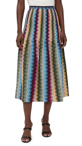 Women's Maggie-B Skirt