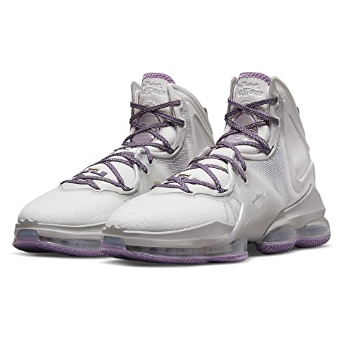 Image of Nike Men's Lebron 19 Basketball Shoes