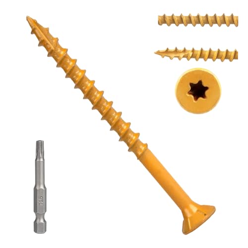 Fmjdnls fbLlW2-1/2C`A؃lW#10×2-1/2A300AFhKG|LVR[eBOAOfbLlWAgNX/X^[hCuwbhfbLXN[AT25X^[rbgtA؍ށAtFXp