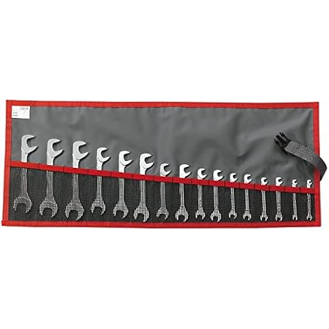 Facom Clés fourches 34.JL16T Cover