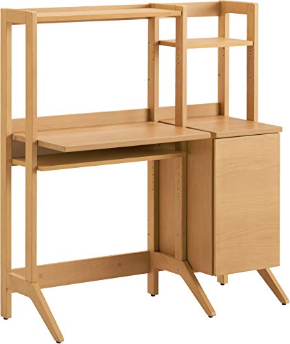 IJ փfXN ݑΖ e[NΉ B`[m fXNZbg(ЊJ^Cv) V3iK Cg 86NBCD-WG37 y5z