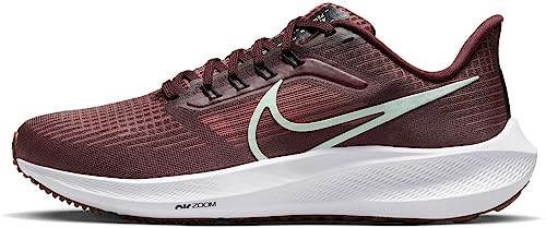 Nike Women's Air Zoom Pegasus 39 Trainers