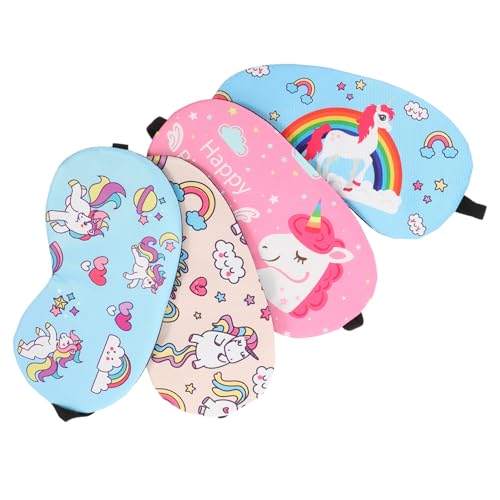 Outanaya 4������ ���j�R�[�� �A�C �p�b�` �|�[�^�u�� �A�C �V�F�[�h �A�C �V�F�[�h �J�o�[ ���炵�� �A�C �A�C �J�o�[ �|�[�^�u�� �A�C ���� �ډB�� ���� �A�C �}