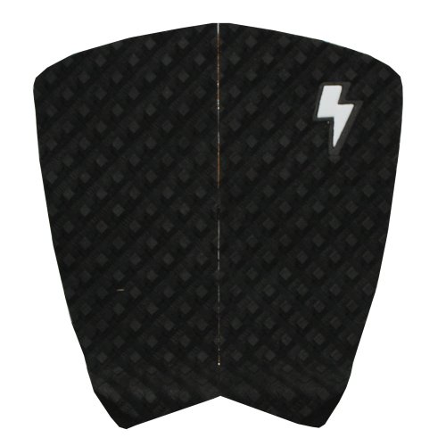 Syndicate SC Traction Shinji Stripe BLK ES-0302070010