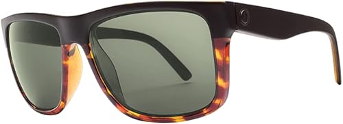 Electric Swingarm XL - Gafas de sol cuadradas