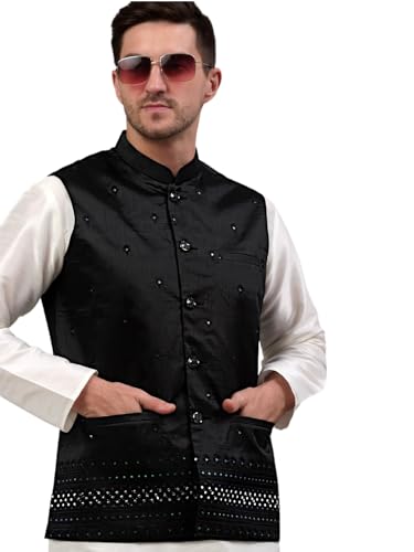 Image of Jompers Men Waistcoats