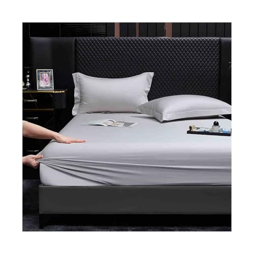 Colchones 90X180 15 Cm Marca GBHMJU