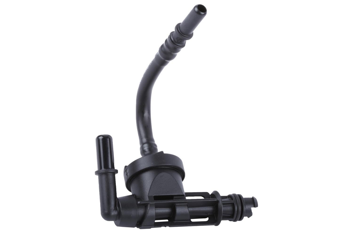ぱふぅ Amazon.com: GM Genuine Parts 55556698 Power Brake Booster