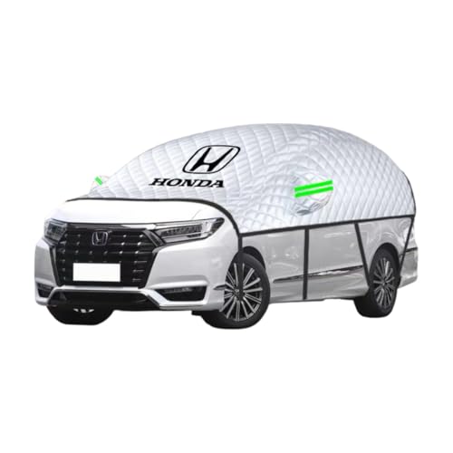 Ԃ̃tgKXJo[1 Kz_ GNZ 2024,݂𑝂 ~GԂ̓h~h lG킸g܂ OՒf O tȒP 悯 tgKXJo[,tEBhE [sAi]