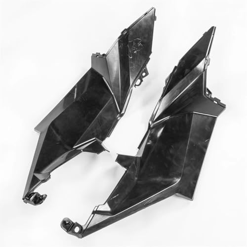 Accessoire d'injection de qualité pour corps carénage XADV750 - 4