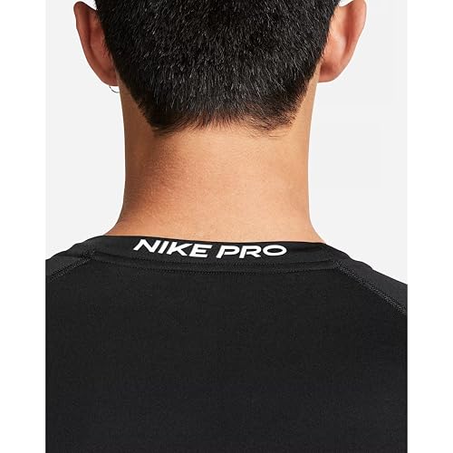 Image of Nike Mens Workout Tank Top