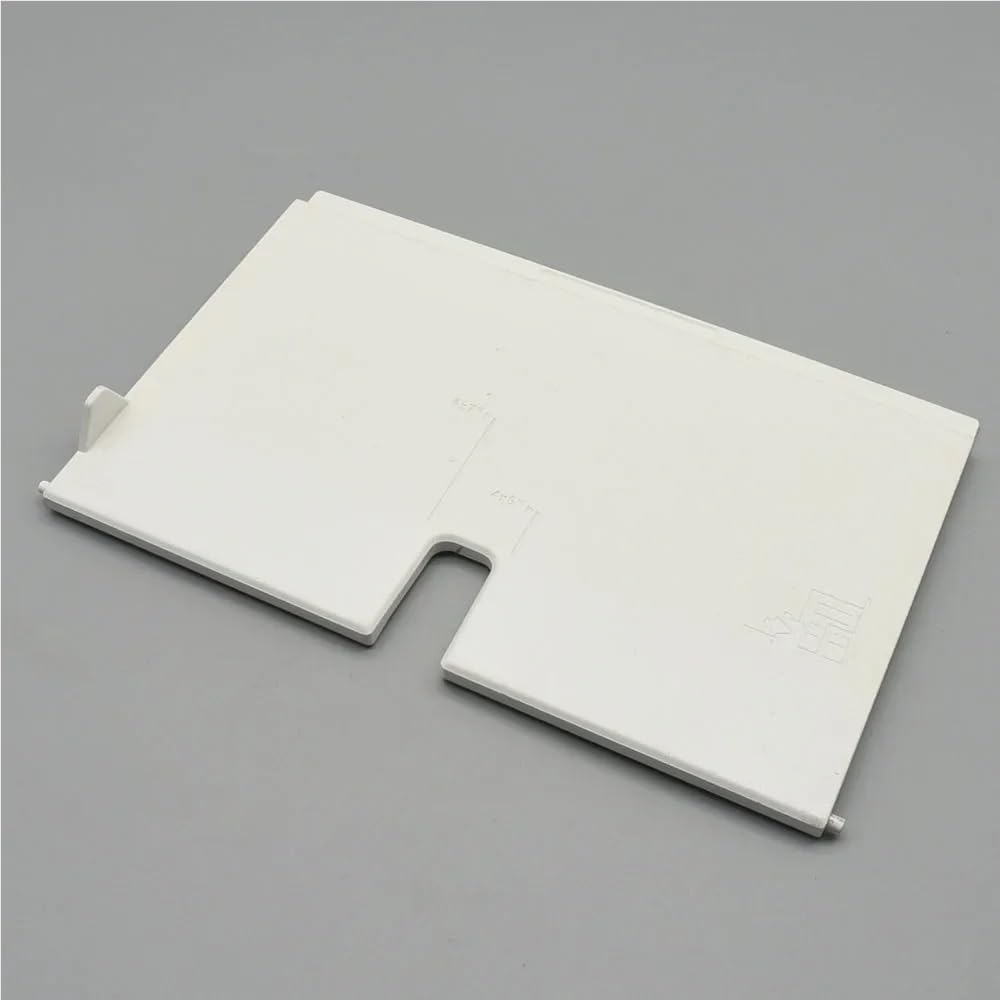 5PCS Fit for HP DeskJet 310 315 316 319 410 415 416 419 4720 GT 5810 5820 5811 5821 Paper Input Tray