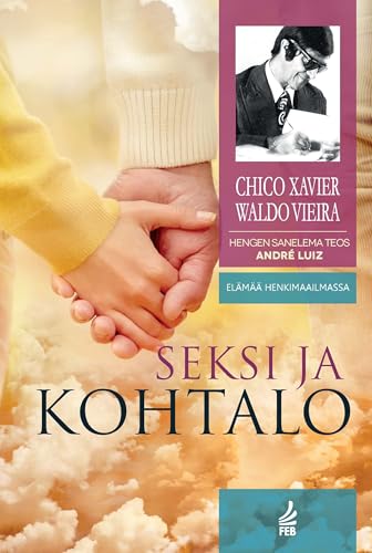 Seksi ja kohtalo (Sexo e destino – Finlandês):