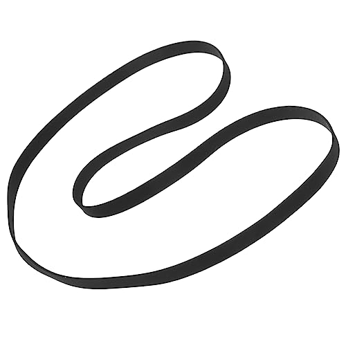 Mikinona Jv[[xgpShCuxg yR[_[Ή ϋv̂XNGA^Je[vv[[xg