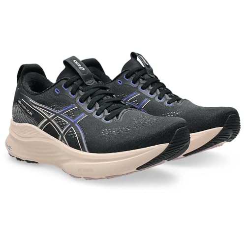 Image of ASICS Women's Gel-Kayano 32 Running Shoes