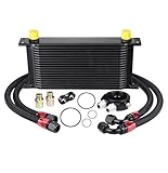 EVIL ENERGY 19...image