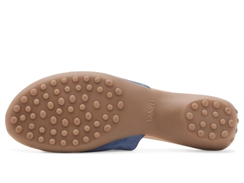 Image of VANELi Women's Tallis