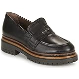 MJUS Modèle Derek Nero T. 40 Mjus Derek Noir 40