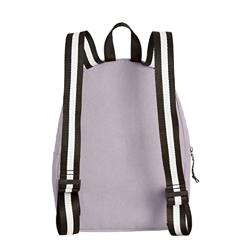 Travelon Coastal RFID Blocking Small Backpack #TOP23