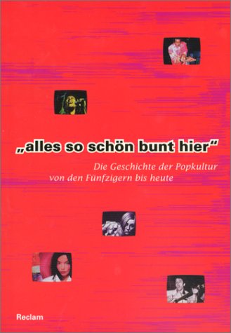 Titelbild