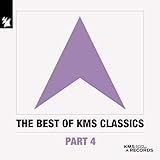 Armada Music Albums