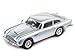 Produktbild Carrera Evolution Aston Martin DB5