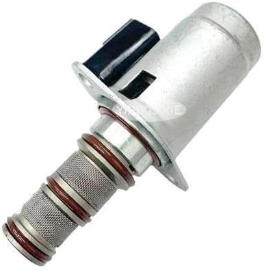 3CX/4CX solenoid valve SV98-T3917S/25-MM3127/SV98-T39S/25-222913