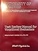 Test Review Manual for Vocational Evaluators (University of Memphis)