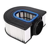 GETOPAUTO 28113-AR310 28113AR310 Engine Air Filter Compatible with Hyundai Genesis GV70 Engine 2022