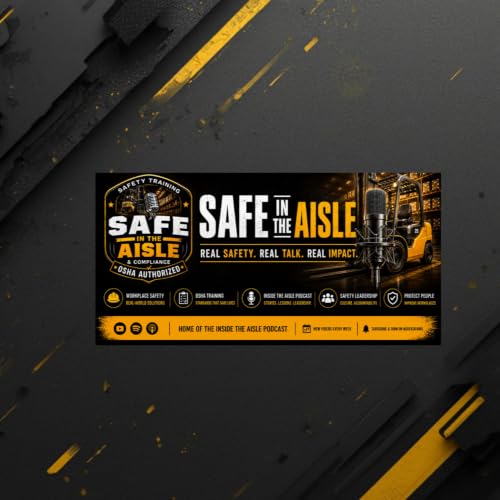 Ethics and Safety