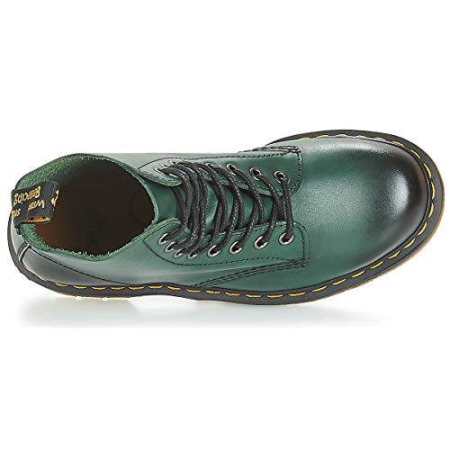 Dr Martens