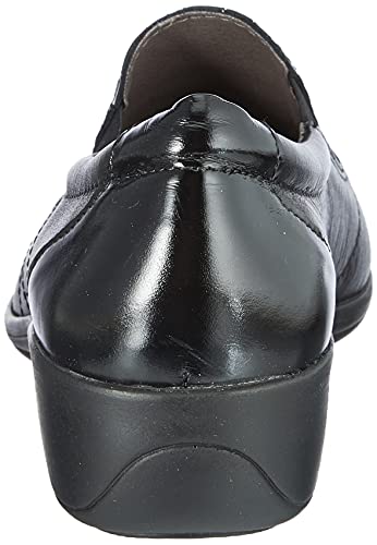 Comfortabel 940090-01_37, Mocassino Donna