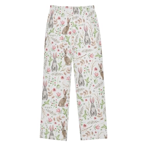 nala romantic swim pants Sサイズ 2025年最新】nala スイムパンツの人気アイテム - メルカリ