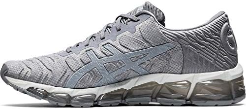 asics mens 360 quantum