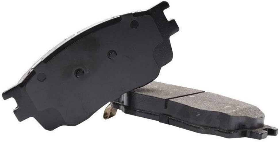 1 PACK Parts# A0004208200 0004208200