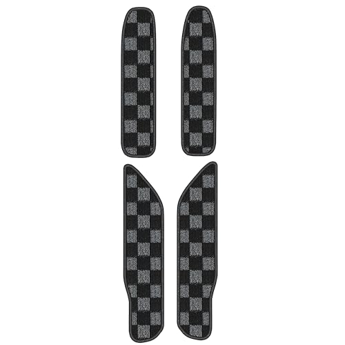 Aviles g^ ݊i At@[h Ft@CA 20n Xebv}bg tA}bgy16FIz(10FBIG`FbN×O[)