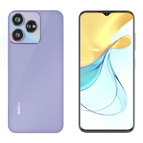 Ofertas Celulares marca ZTE